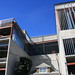 Martin Kindred Photo 11