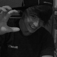 Alex Carter Photo 44
