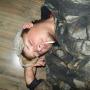 Joseph Savage Photo 26