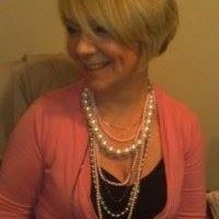Jill Newberry Photo 22