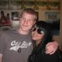 Sandra Scott Photo 40