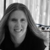 Amy Bass Photo 2