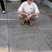 John Gruman Photo 7