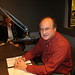 Greg Carr Photo 54