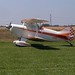 Joseph Pitts Photo 21