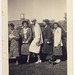 Celesta Smith Photo 11