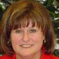 Ann Blaylock Photo 19