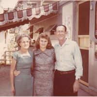Jan Dow Photo 9