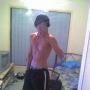 Troy Sutherland Photo 17
