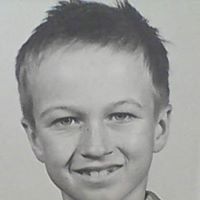 Billy Robison Photo 32