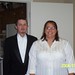 Mary Hicks Photo 12