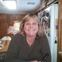Penny Young Photo 26