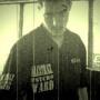 Darryl Beard Photo 20