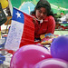 Christopher Contreras Photo 15
