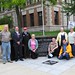 Judy Robbins Photo 30
