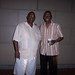 Leo Mitchell Photo 23