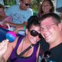 Shelly Lang Photo 14