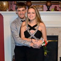 Thomas Staley Photo 26