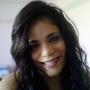 Carmen Lozada Photo 20