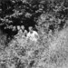 Allen Dean Photo 30