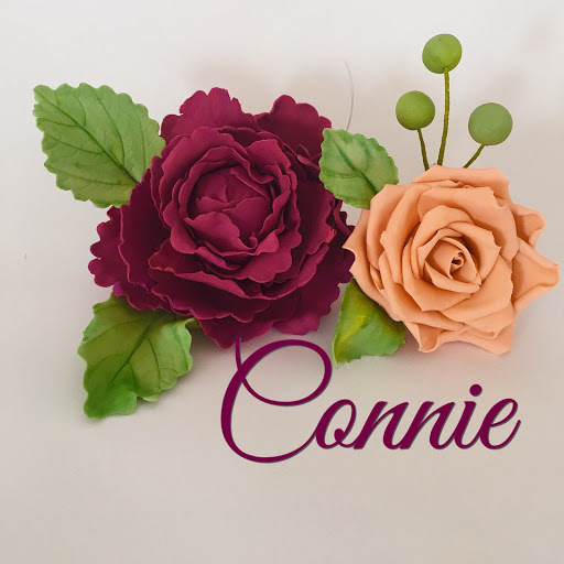Connie Cabrera Photo 25