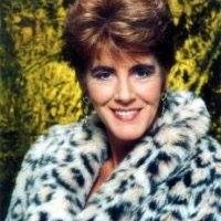 Denise Dobbs Photo 11