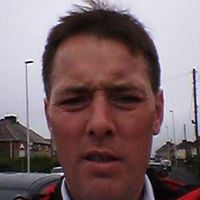 Danny Sheppard Photo 11