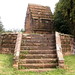 Catherine Wells Photo 29