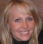 Andrea Dawson Photo 25