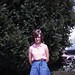 Kenneth Shepard Photo 21