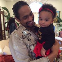 Raven Willis Photo 21