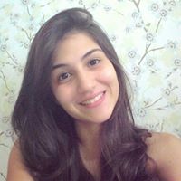 Milena Muniz Photo 11