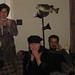 Rhonda Lea Photo 11