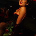 Lorelei Cook Photo 1