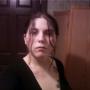 Valerie Rice Photo 14