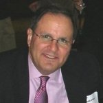 Thomas Garrison Photo 1