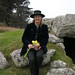 Cathie Rogers Photo 15