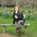 Christine England Photo 19