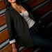 Nikki Gonzalez Photo 17