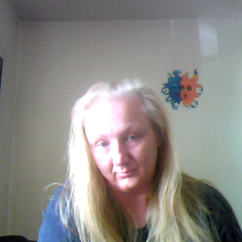 Jaime Turner Photo 15
