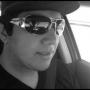Nathan Gonzalez Photo 12