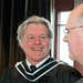 Michel Martel Photo 18