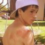 Matt Clift Photo 25