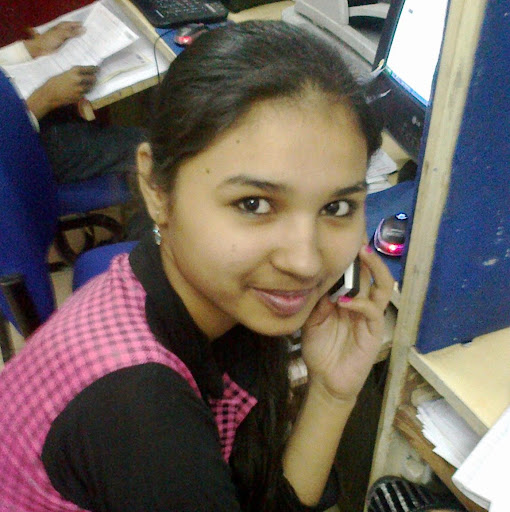 Jagjit Kaur Photo 23