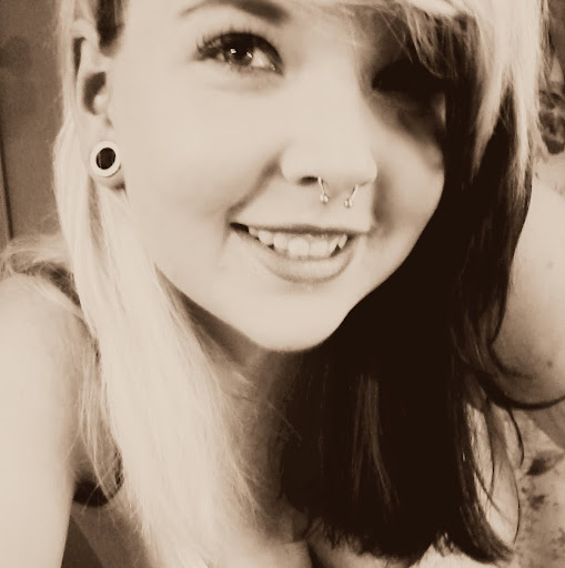Theresa Anderson Photo 4