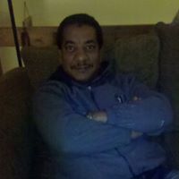 Fermin Gomez Photo 25