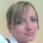 Jennifer Zimmermann Photo 22