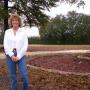 Betty Mcdaniel Photo 4