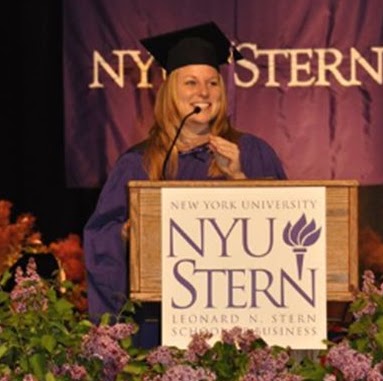 Lisa Bohn Photo 35