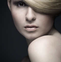 Donna Combs Photo 38